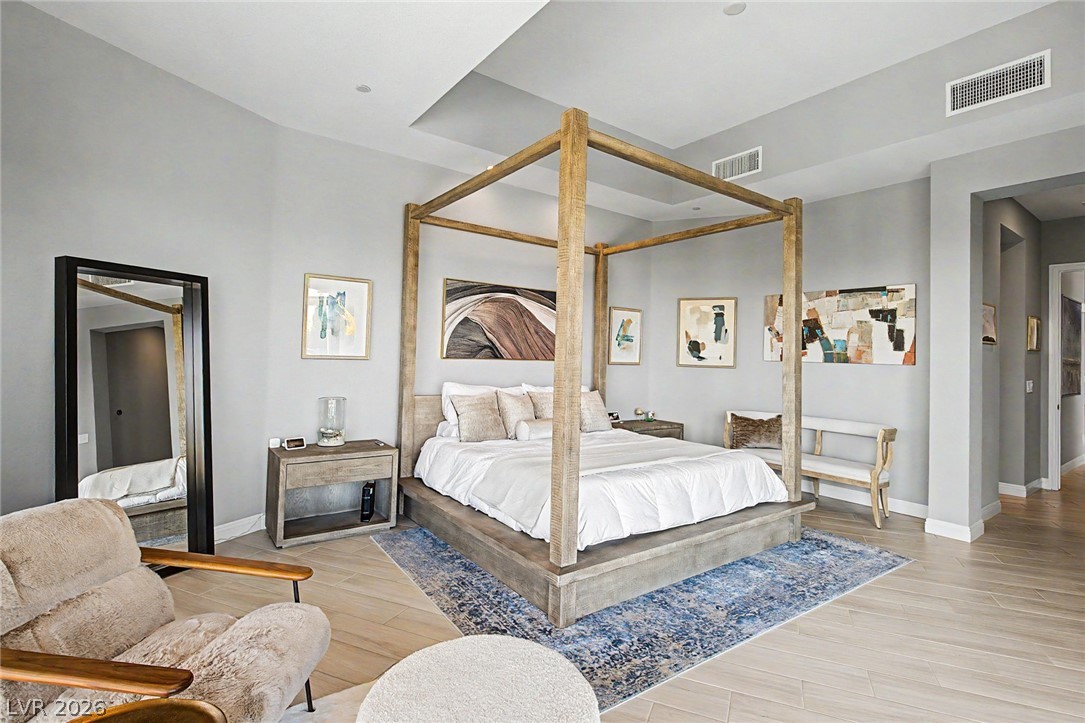 6014 Willow Ridge Court Las Vegas NV 89135