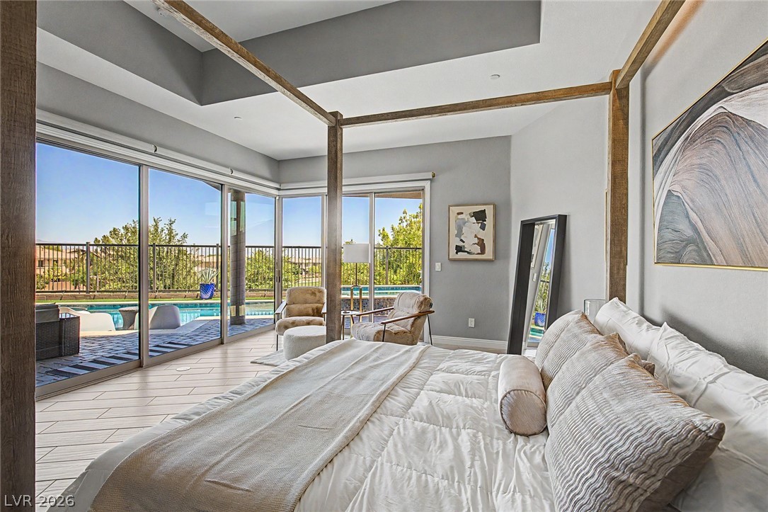 6014 Willow Ridge Court Las Vegas NV 89135