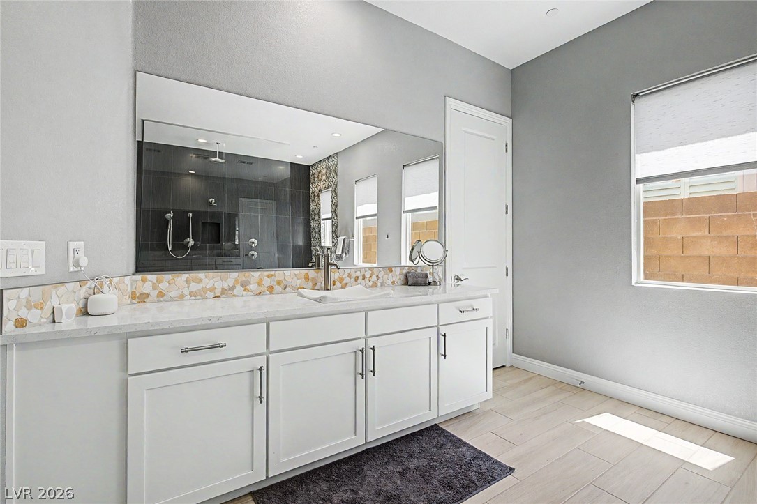 6014 Willow Ridge Court Las Vegas NV 89135