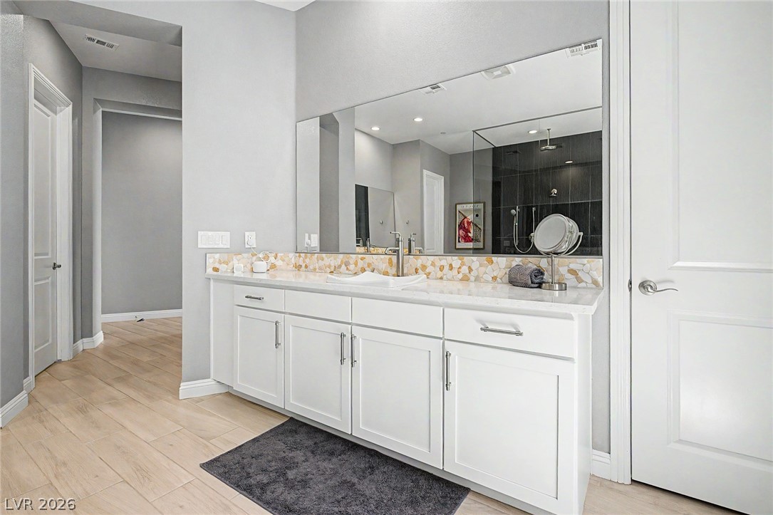6014 Willow Ridge Court Las Vegas NV 89135