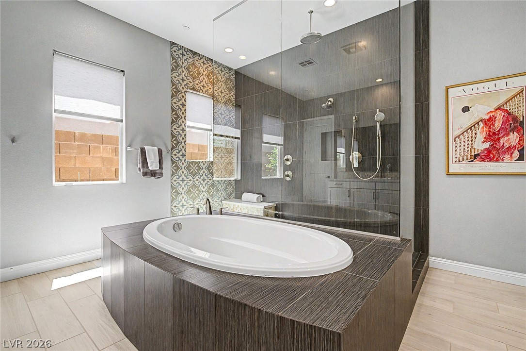 6014 Willow Ridge Court Las Vegas NV 89135