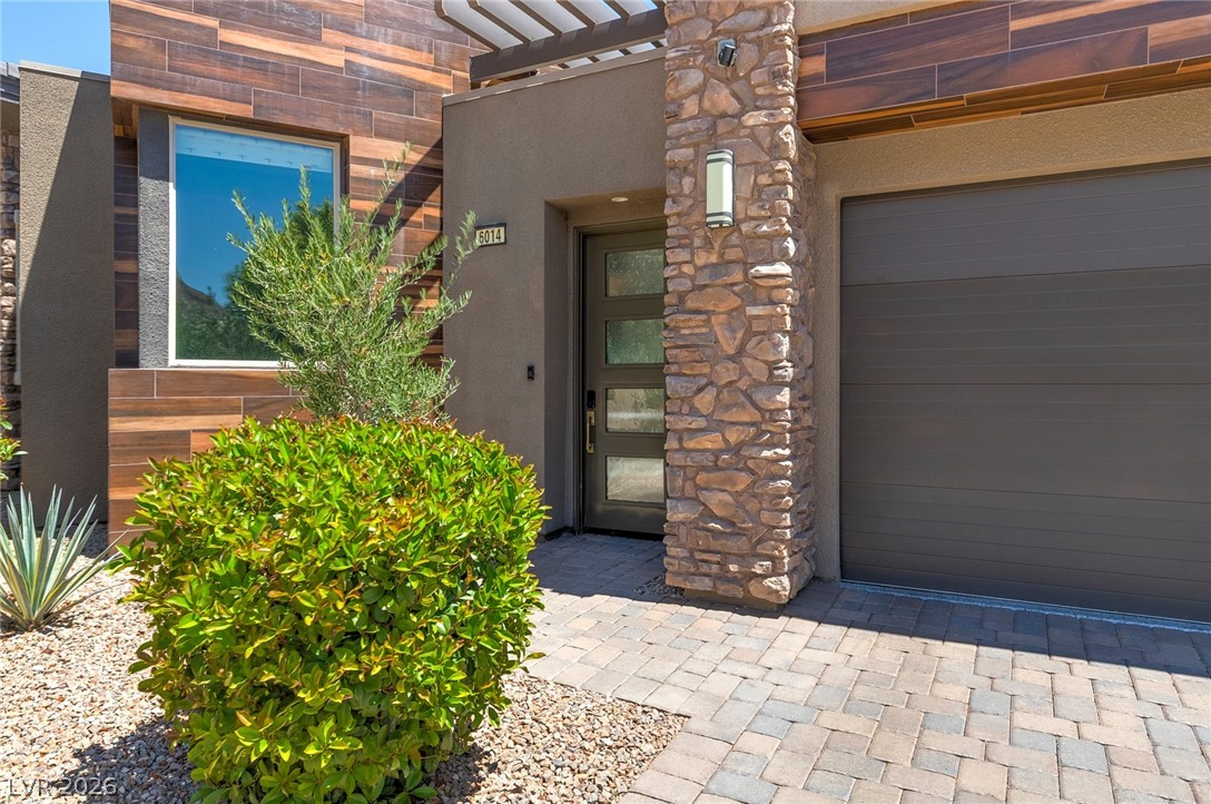 6014 Willow Ridge Court Las Vegas NV 89135