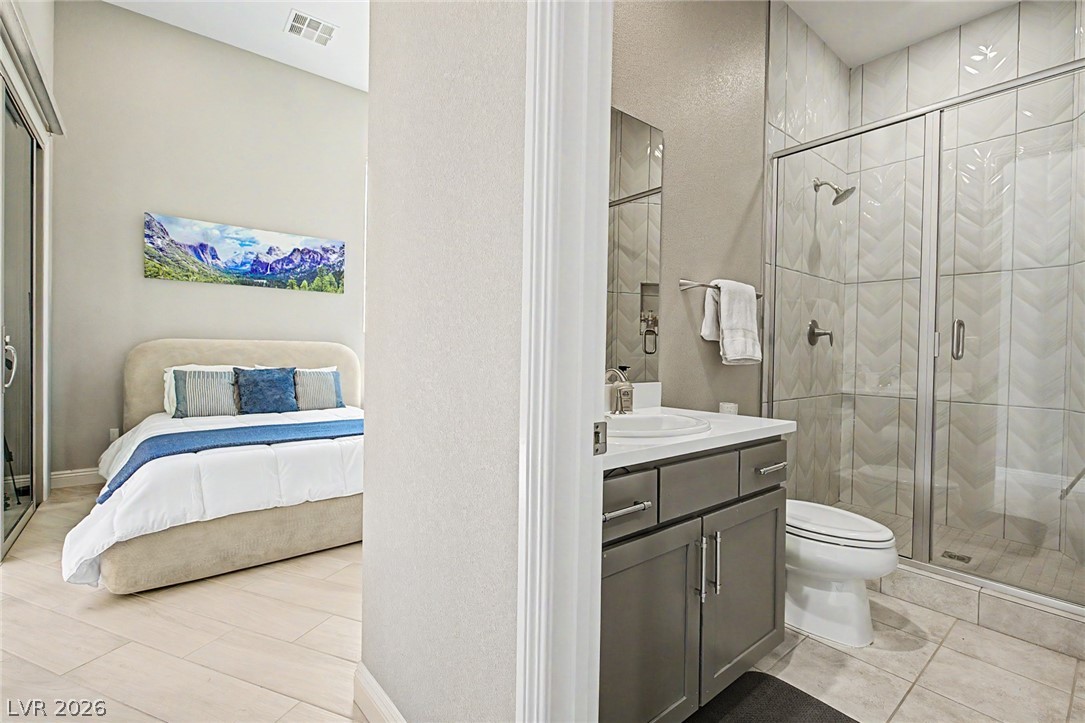 6014 Willow Ridge Court Las Vegas NV 89135