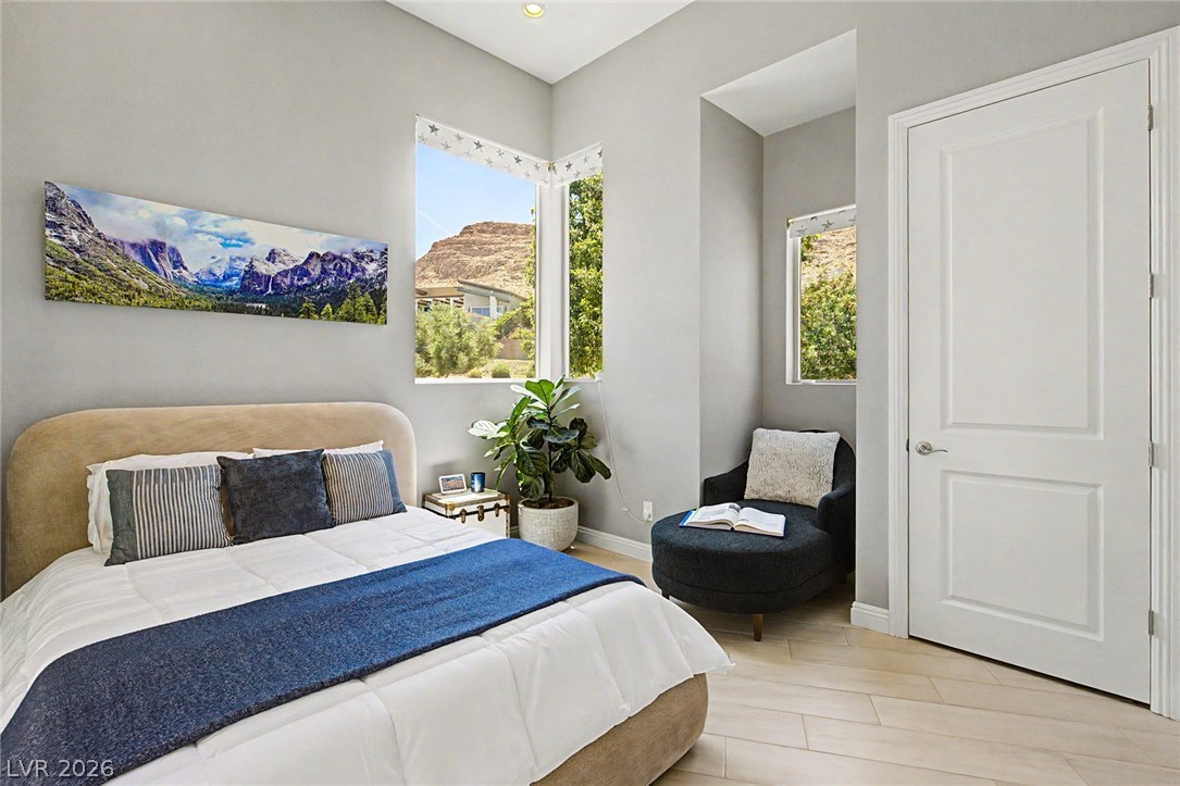 6014 Willow Ridge Court Las Vegas NV 89135