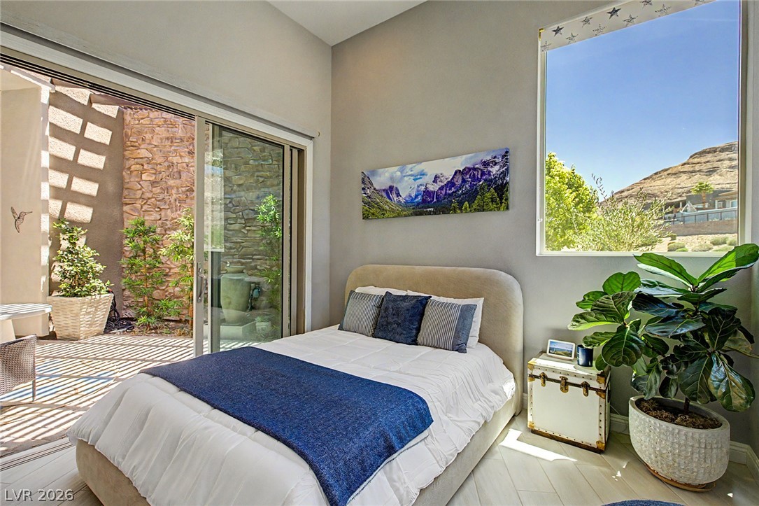 6014 Willow Ridge Court Las Vegas NV 89135