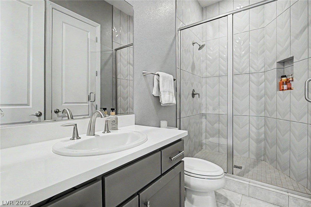 6014 Willow Ridge Court Las Vegas NV 89135