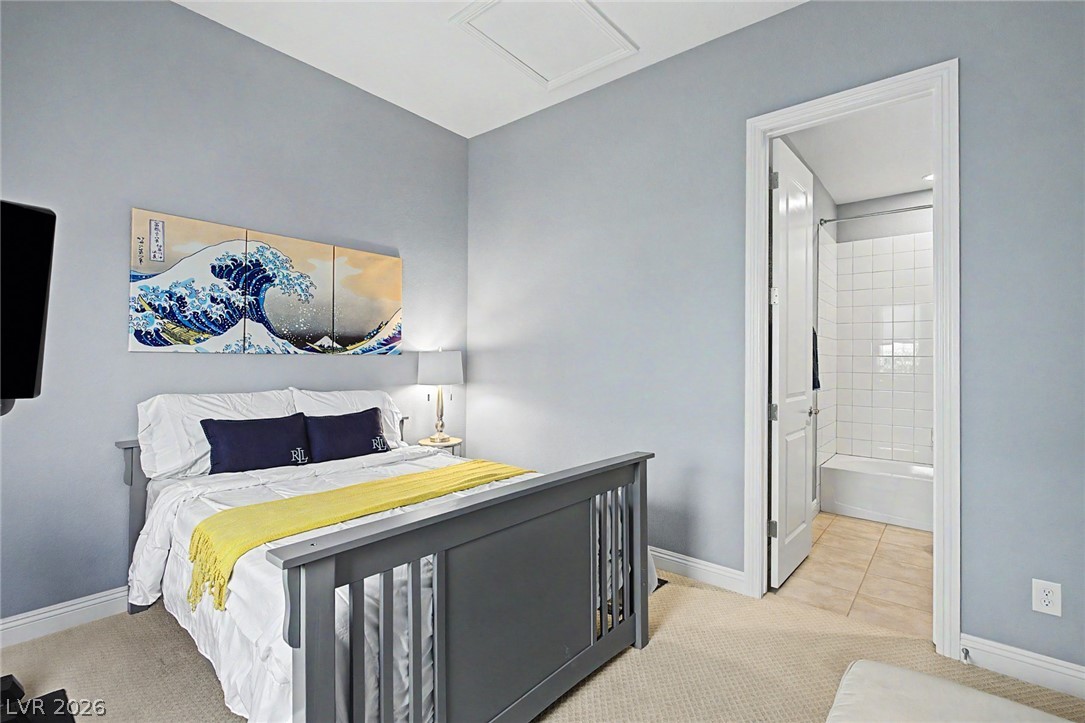 6014 Willow Ridge Court Las Vegas NV 89135