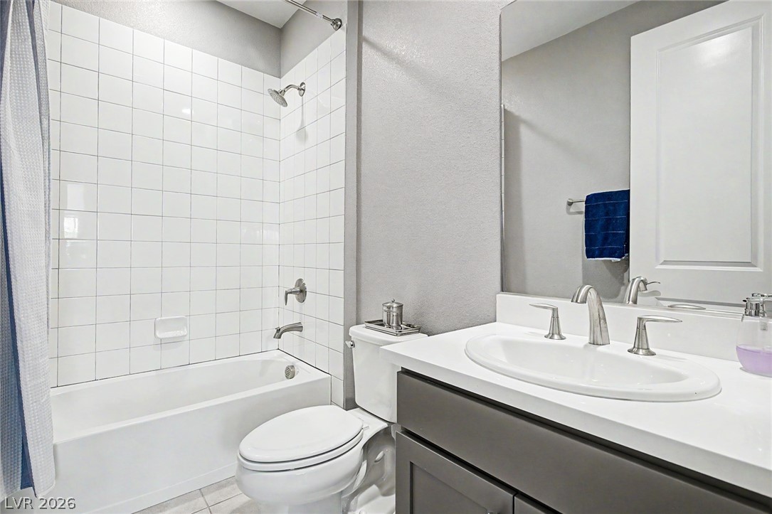 6014 Willow Ridge Court Las Vegas NV 89135