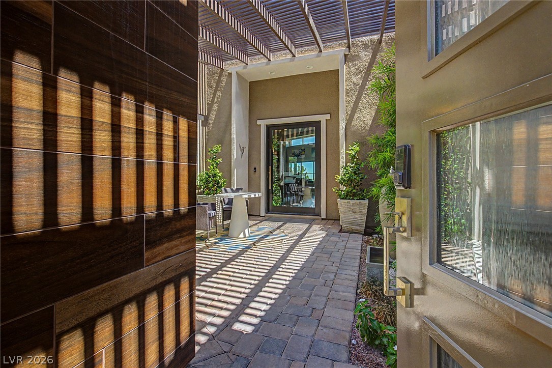 6014 Willow Ridge Court Las Vegas NV 89135