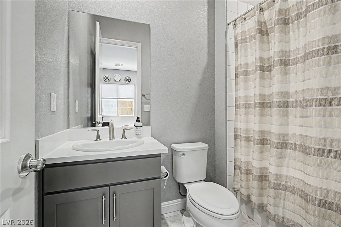 6014 Willow Ridge Court Las Vegas NV 89135