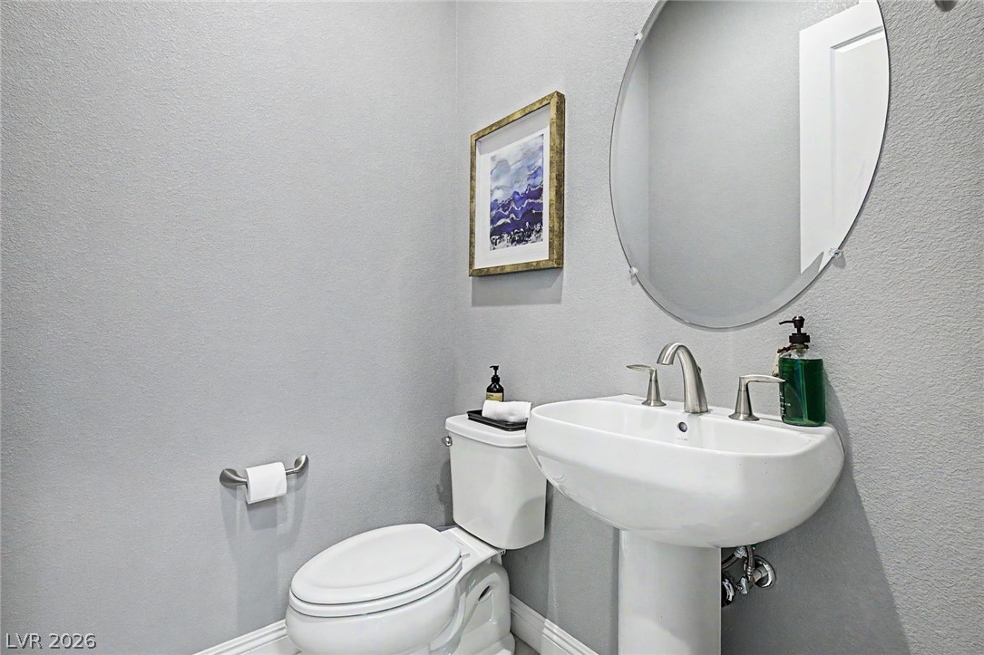 6014 Willow Ridge Court Las Vegas NV 89135