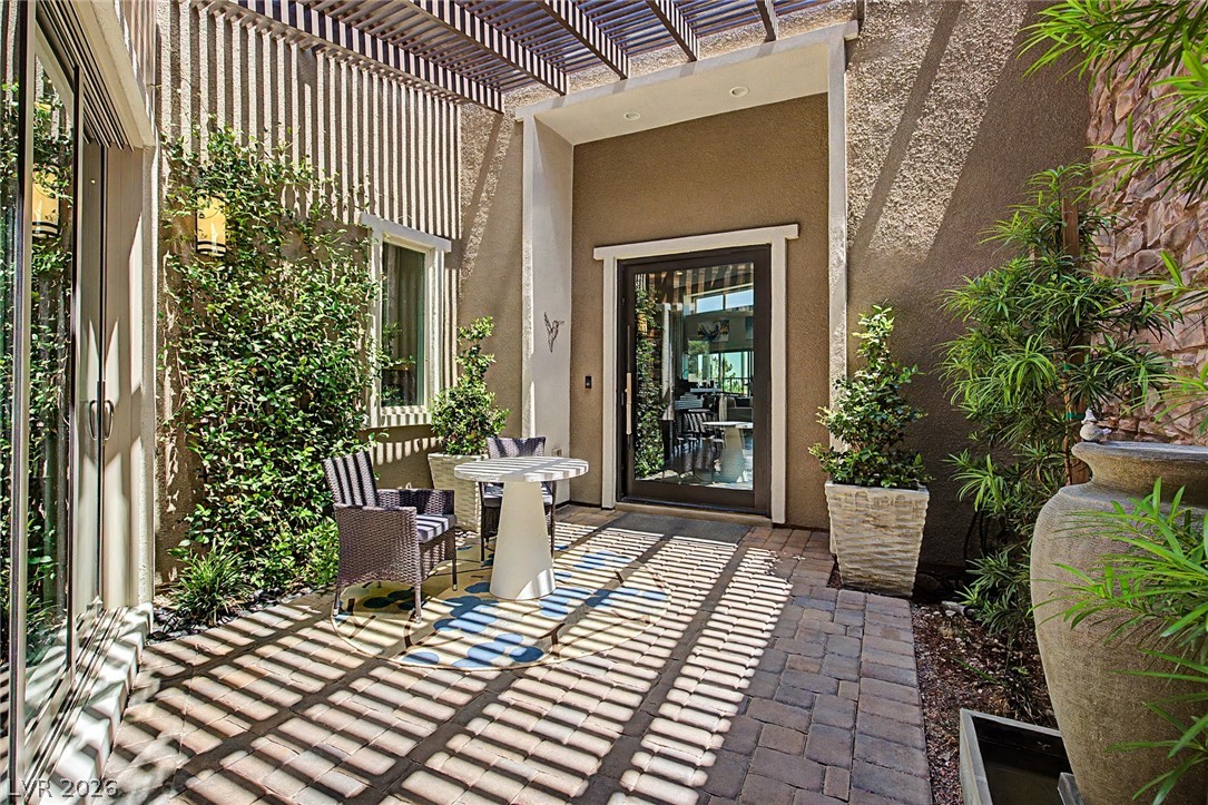6014 Willow Ridge Court Las Vegas NV 89135