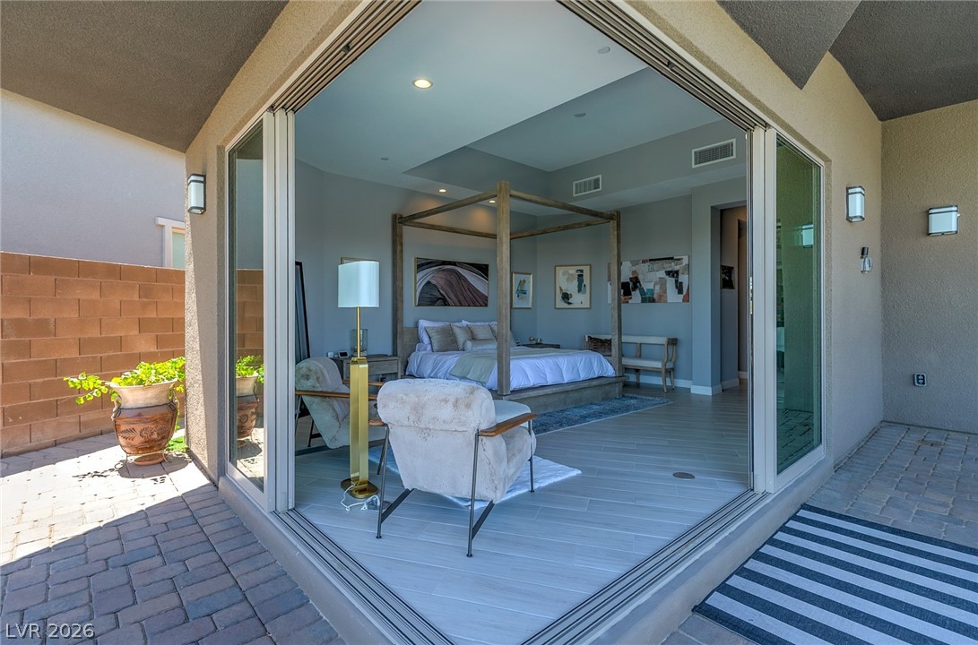 6014 Willow Ridge Court Las Vegas NV 89135