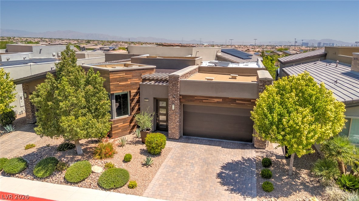 6014 Willow Ridge Court Las Vegas NV 89135