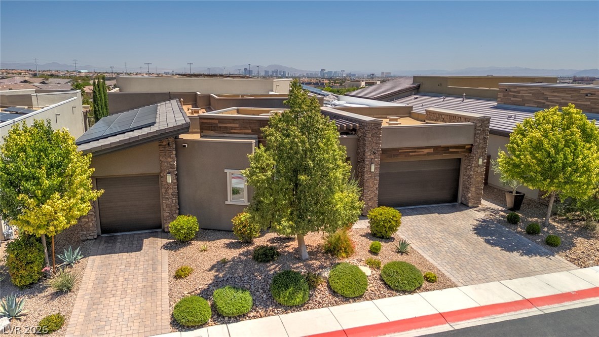 6014 Willow Ridge Court Las Vegas NV 89135