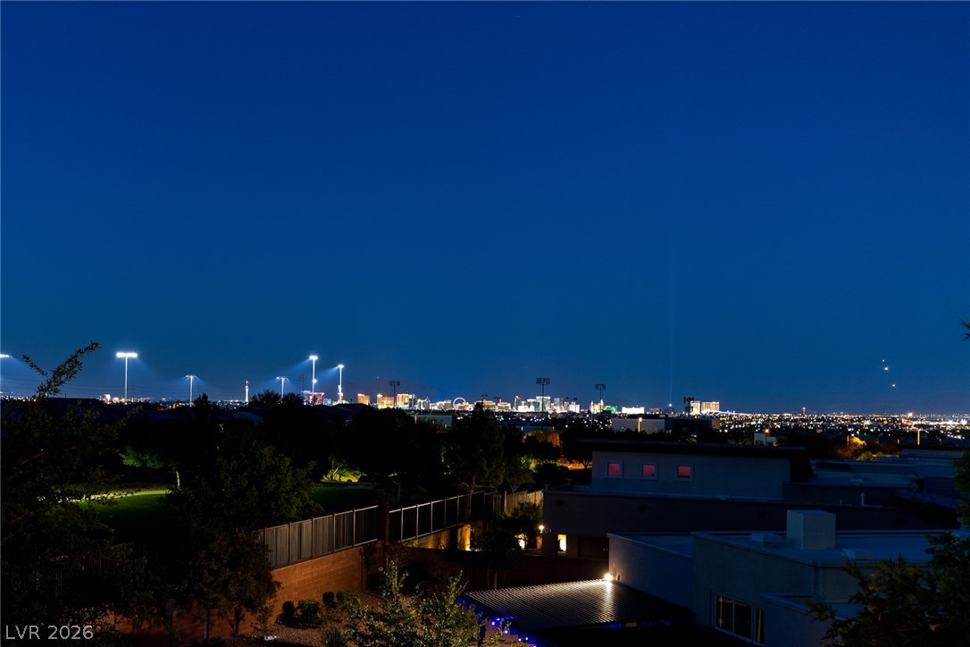 6014 Willow Ridge Court Las Vegas NV 89135