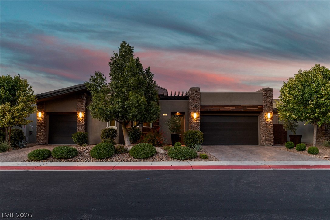 6014 Willow Ridge Court Las Vegas NV 89135