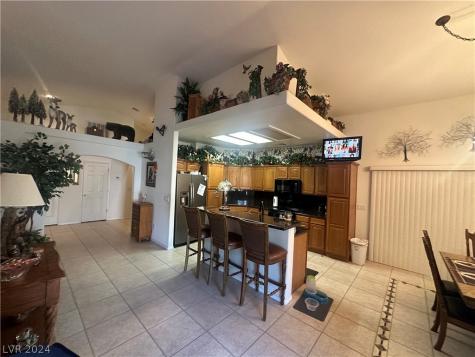 1458 Palm Drive Laughlin NV 89029