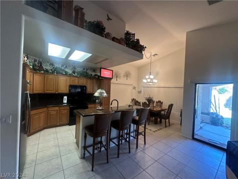 1458 Palm Drive Laughlin NV 89029