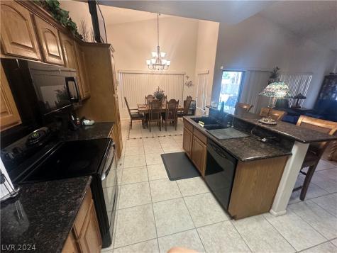 1458 Palm Drive Laughlin NV 89029