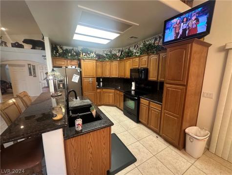 1458 Palm Drive Laughlin NV 89029