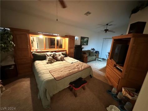 1458 Palm Drive Laughlin NV 89029