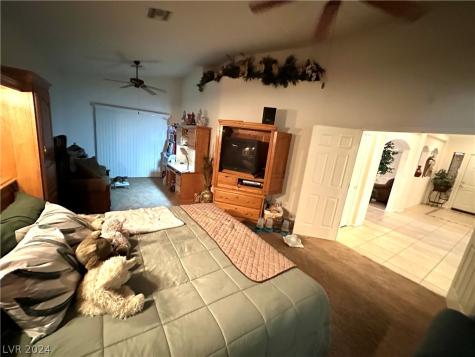 1458 Palm Drive Laughlin NV 89029