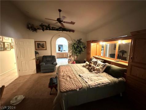 1458 Palm Drive Laughlin NV 89029