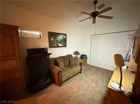 1458 Palm Drive Laughlin NV 89029