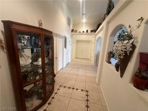 1458 Palm Drive Laughlin NV 89029