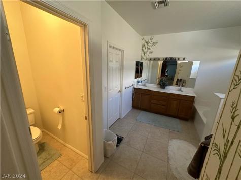 1458 Palm Drive Laughlin NV 89029