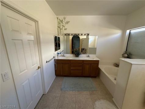 1458 Palm Drive Laughlin NV 89029