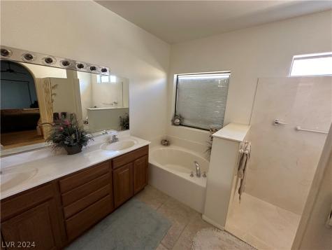 1458 Palm Drive Laughlin NV 89029