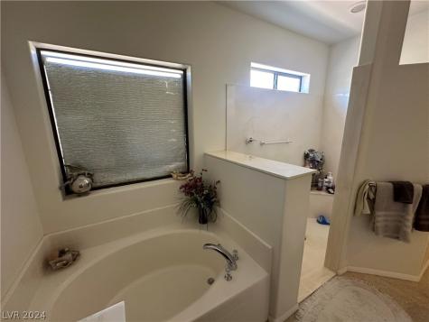 1458 Palm Drive Laughlin NV 89029