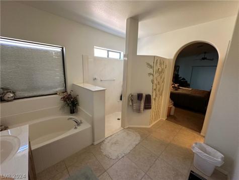 1458 Palm Drive Laughlin NV 89029
