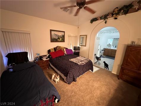 1458 Palm Drive Laughlin NV 89029