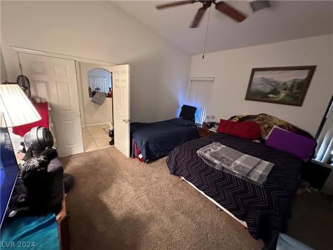 1458 Palm Drive Laughlin NV 89029