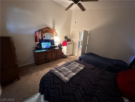 1458 Palm Drive Laughlin NV 89029