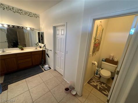 1458 Palm Drive Laughlin NV 89029