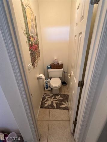 1458 Palm Drive Laughlin NV 89029