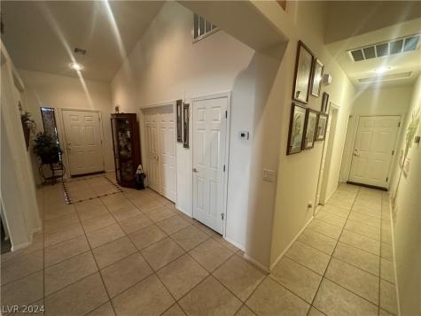 1458 Palm Drive Laughlin NV 89029