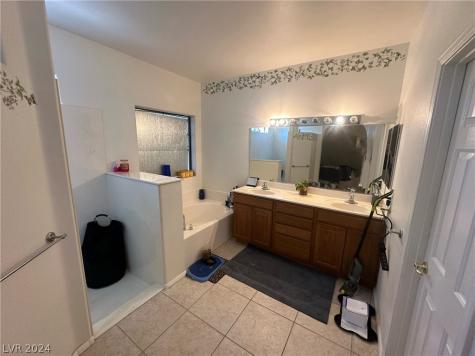 1458 Palm Drive Laughlin NV 89029