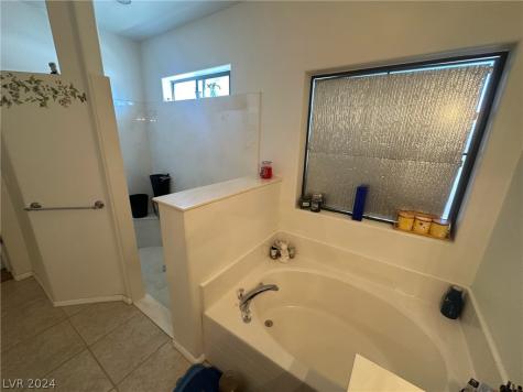 1458 Palm Drive Laughlin NV 89029
