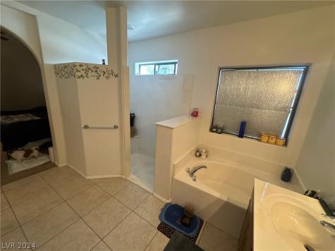 1458 Palm Drive Laughlin NV 89029