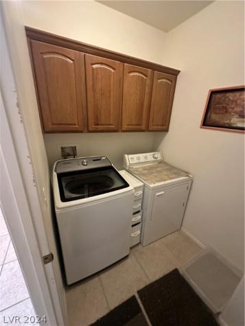 1458 Palm Drive Laughlin NV 89029