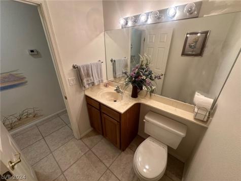 1458 Palm Drive Laughlin NV 89029