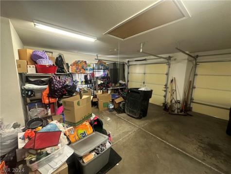 1458 Palm Drive Laughlin NV 89029