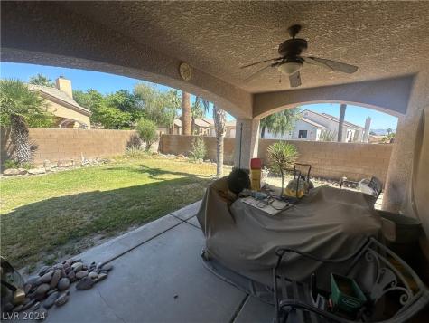 1458 Palm Drive Laughlin NV 89029