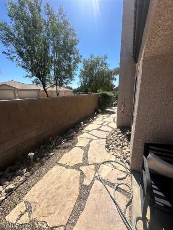 1458 Palm Drive Laughlin NV 89029