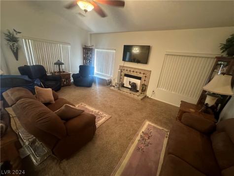 1458 Palm Drive Laughlin NV 89029